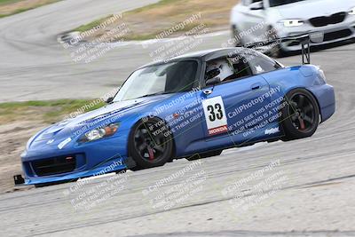 media/Mar-30-2024-Speed Ventures (Sat) [[4b4768c80d]]/Orange Group/Session 3 (Off Ramp)/